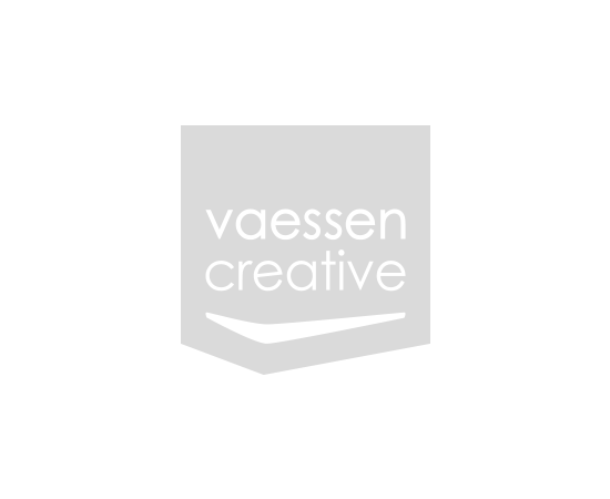 Håndværkerens værksted • skabelon 30x30cm blazon