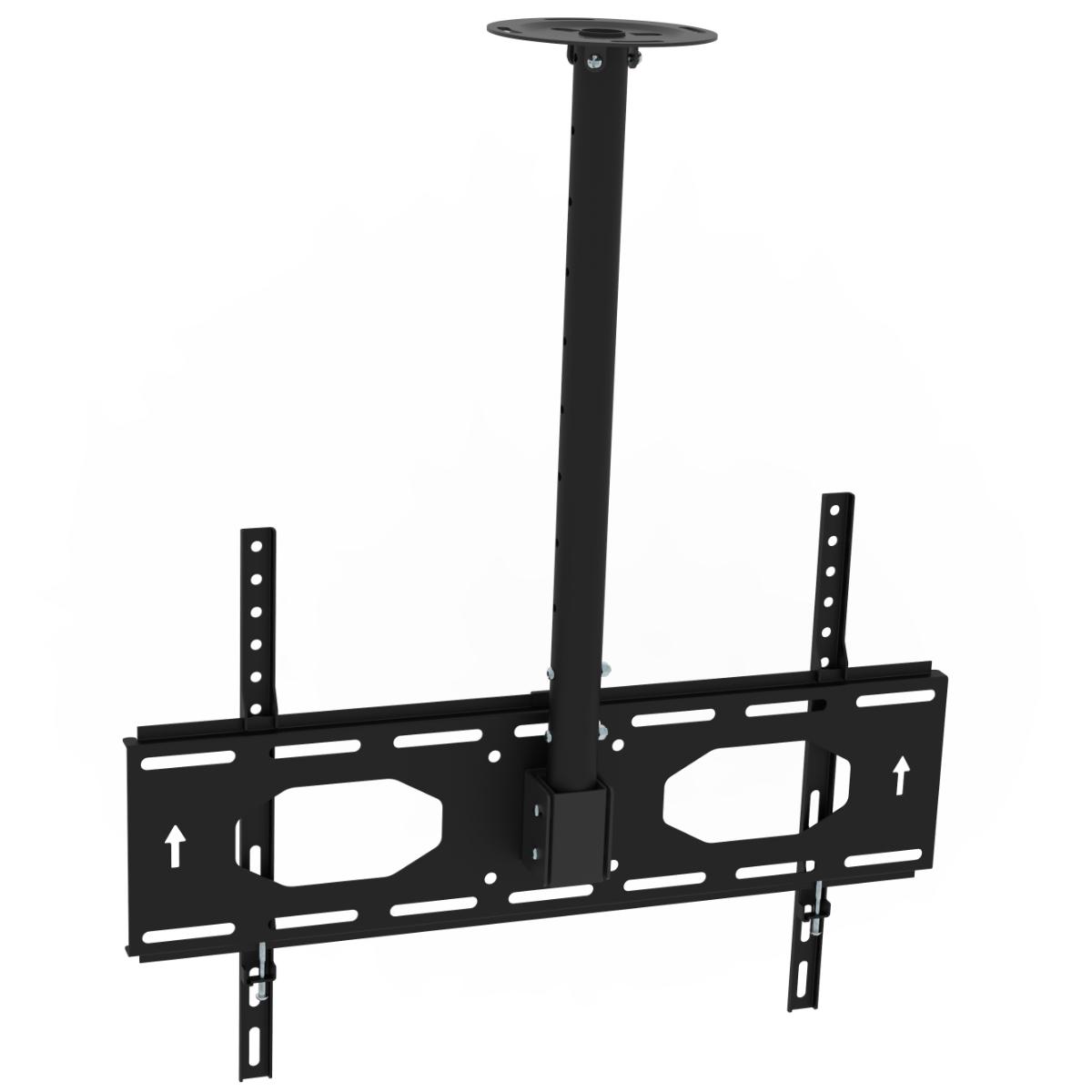 Loft TV beslag