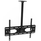 Loft TV beslag
