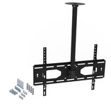 Loft TV beslag