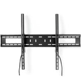 Nedis flad TV holder