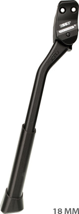 Pletscher comp flex lys bagstøtte