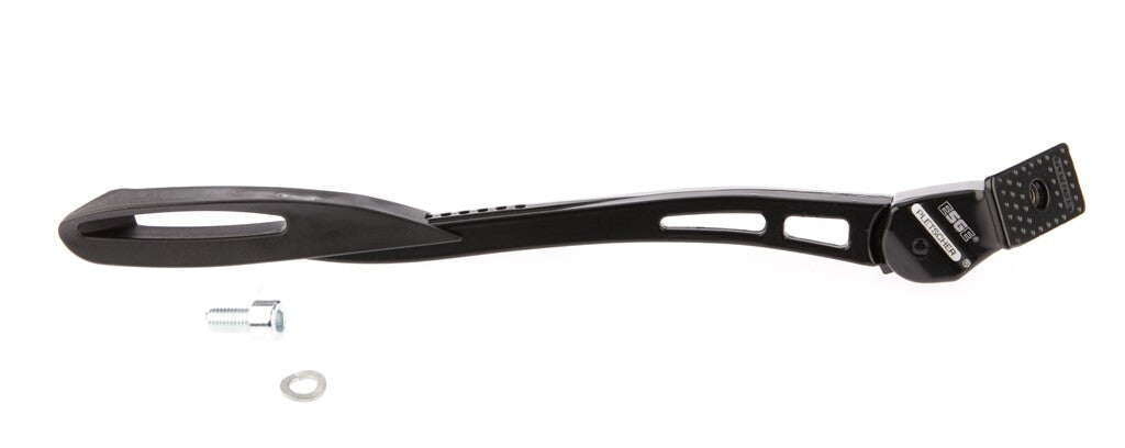 Esge midt standard zoom justerbar 24-28 sort