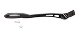 Esge midt standard zoom justerbar 24-28 sort