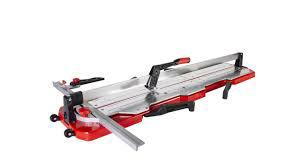 Rubi tp 125 s fliseskærer