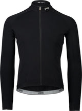 Poc ambient thermal - langærmet jersey