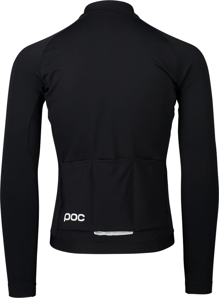 Poc ambient thermal - langærmet jersey