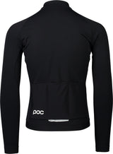 Poc ambient thermal - langærmet jersey