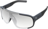 Poc aspire photochromic - sportsbriller