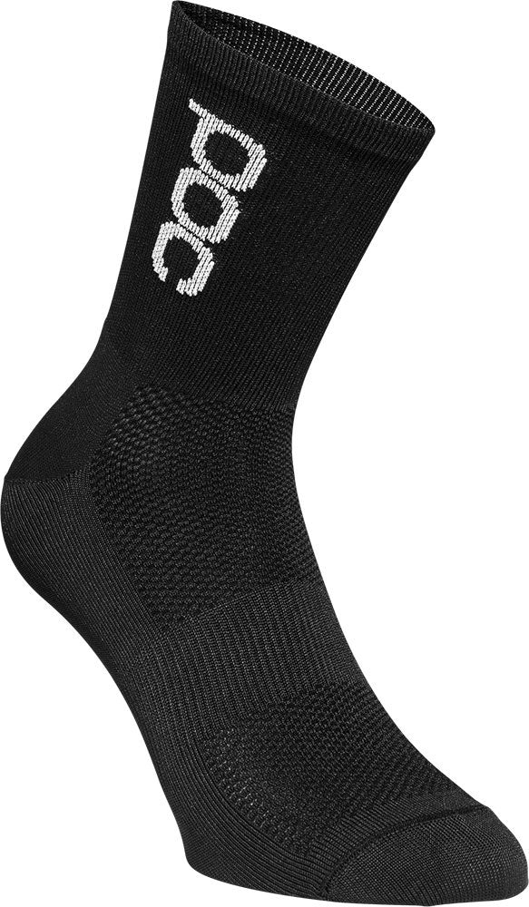 Poc essential road - sokker