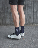 Poc essential road - sokker