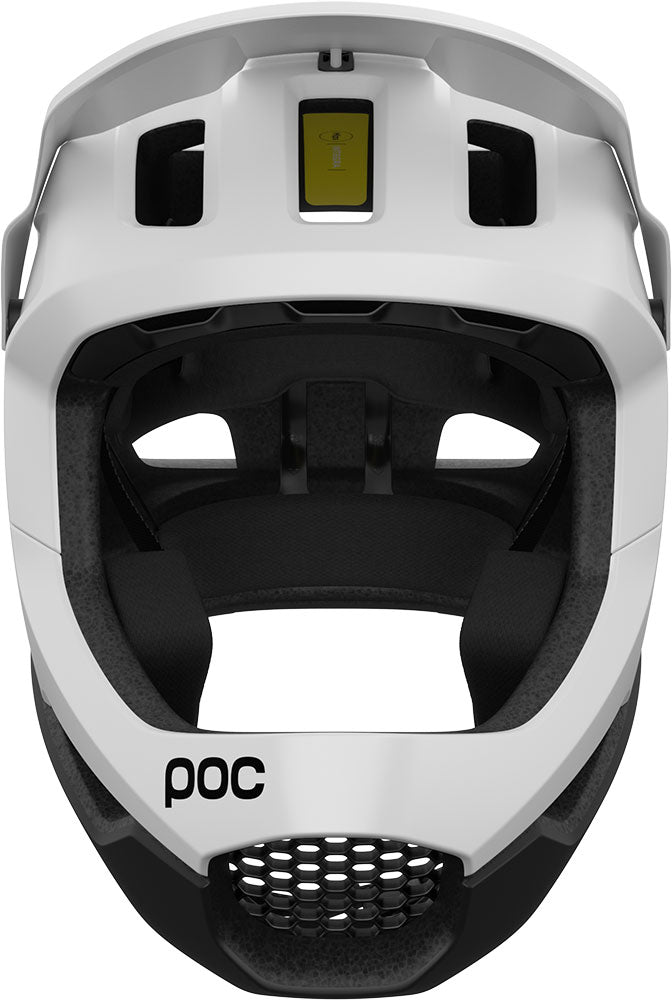 Poc otocon race mips - helhjelm