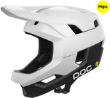 Poc otocon race mips - helhjelm