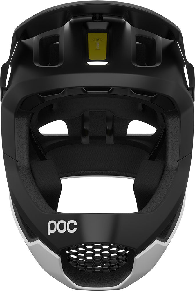 Poc otocon race mips - helhjelm