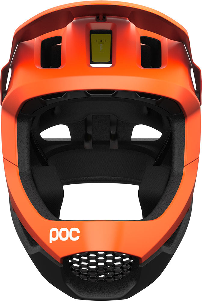 Poc otocon race mips - helhjelm
