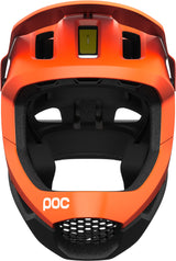 Poc otocon race mips - helhjelm