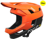 Poc otocon race mips - helhjelm