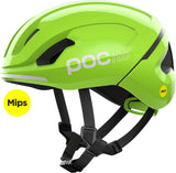 Poc ito omne mips - cykelhjelm til børn