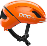 Poc ito omne mips - cykelhjelm til børn