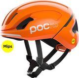 Poc ito omne mips - cykelhjelm til børn