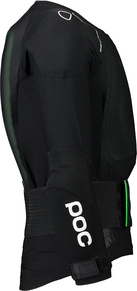 Poc spine vpd 2.0 - beskytterjakke