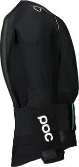 Poc spine vpd 2.0 - beskytterjakke
