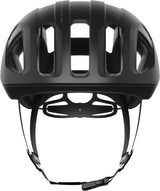 Poc ventral mips - landevejscykelhjelm