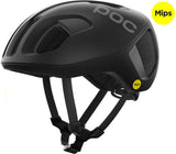 Poc ventral mips - landevejscykelhjelm