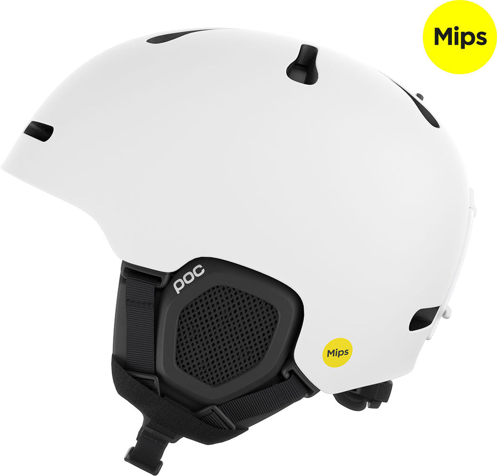 Poc fornix mips - skihjelm