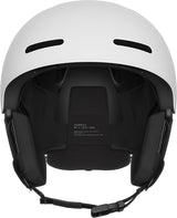 Poc fornix mips - skihjelm