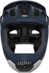 Poc otocon race mips - helhjelm