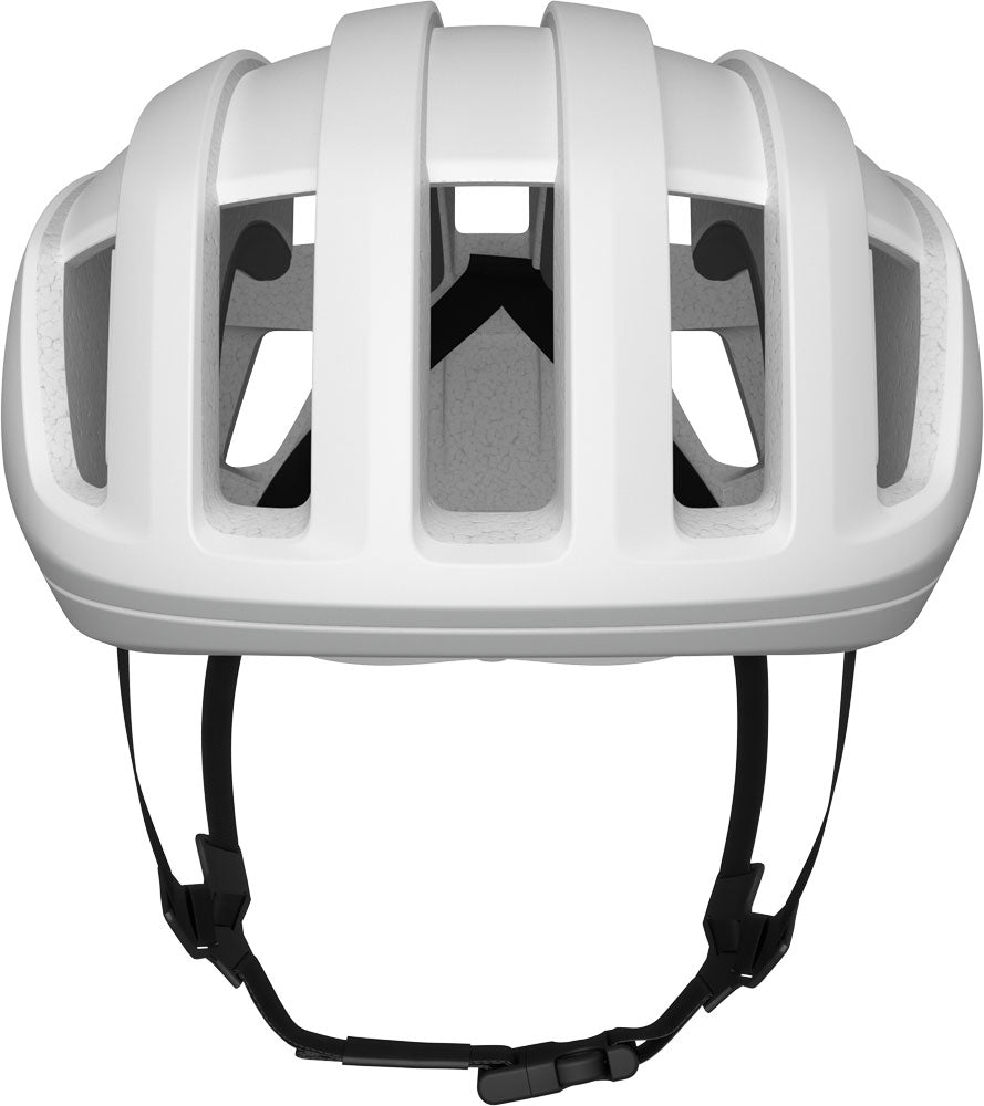 Poc cytal mips - landevejscykelhjelm