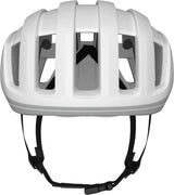 Poc cytal mips - landevejscykelhjelm