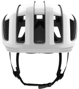Poc cytal mips - landevejscykelhjelm