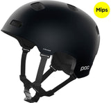 Poc kran mips - smudshjelm