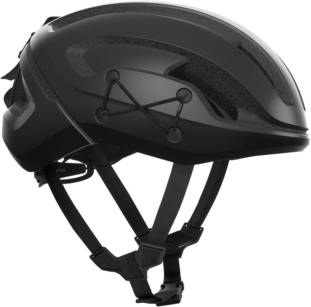 Poc omne ultra mips - landevejscykelhjelm