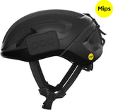 Poc omne ultra mips - landevejscykelhjelm