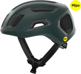 Poc ventral air mips - landevejscykelhjelm