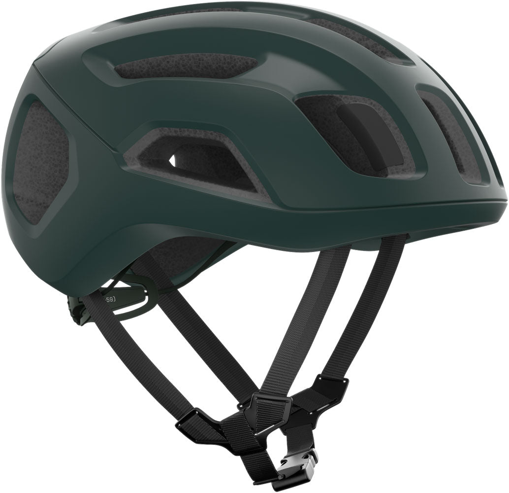Poc ventral air mips - landevejscykelhjelm