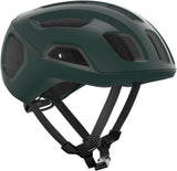 Poc ventral air mips - landevejscykelhjelm