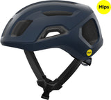 Poc ventral air mips - landevejscykelhjelm