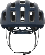 Poc ventral air mips - landevejscykelhjelm