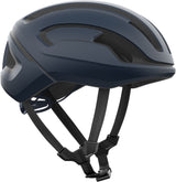 Poc omne air mips - landevejscykelhjelm