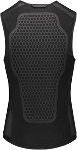 Poc m's vpd air - beskyttelsesvest