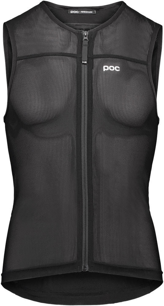 Poc m's vpd air - beskyttelsesvest