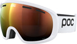 Poc fovea - skibrille