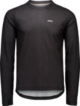 Poc motion air - mtb langærmet jersey