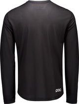 Poc motion air - mtb langærmet jersey
