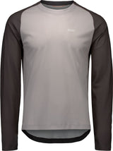 Poc motion air - mtb langærmet jersey
