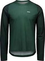 Poc motion air - mtb langærmet jersey